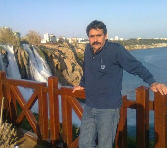 MHP eski meclis üyesi intihar etti