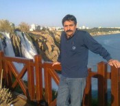 MHP - MHP eski meclis üyesi intihar etti