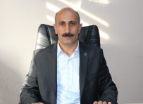 Başkan Gümüşer'den Yeni Eğitim Öğretim Yılı Mesajı