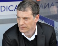 SLAVEN BİLİC - 'Bilic Geçen Sene Neredeydi ?'