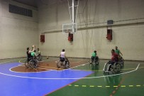 FIKSTÜR - Çabes Yeni Sezonu Açtı