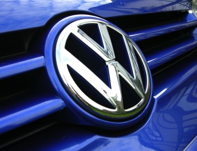 Çevre Bakanlığı Volkswagen ile ilgili süreci izlemeye aldı