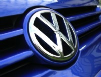 DOĞUŞ OTOMOTIV - Çevre Bakanlığı Volkswagen ile ilgili süreci izlemeye aldı