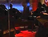 PARALEL YAPI - Emniyet, senaryo timi kurdu