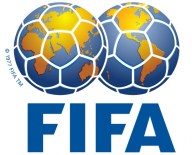 FIFA - Eski FIFA Başkan Yardımcısına ömür boyu men