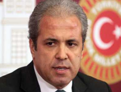 Her şehit kanında Kılıçdaroğlu'nun parmağı var