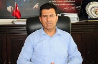 İl Müdürü Altuner'den Peynir Tebliği Açıklaması