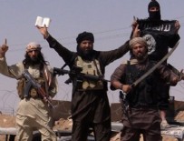 IŞİD - IŞİD Türk polisinden saklanma kitapçığı hazırladı