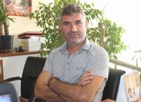 FUTBOLCU TRANSFERİ - Kadın Futbol Takımı Sayesinde 39 Öğrenci Üniversiteye Yerleşti