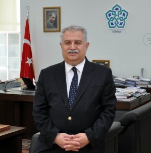 NEÜ Çok Sayıda Uluslararası Akademik Toplantıya Ev Sahipliği Yapacak