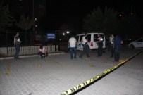 Polis Otosuna Saldırı Açıklaması 2 Şehit