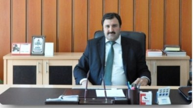 Sandıklı'da 588 Öğretmen Ve 9 Bin 708 Öğrenci Ders Başı Yaptı