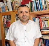 ÖLENLERİN YAKINLARI - Savaş Ve Zorunlu Göçün Çocuk Ruh Sağlığı'na Etkisi