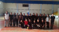 Sungurluspor 2015-2016 Sezonunu Açıyor