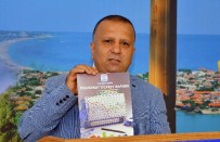 ÇOLAKLı - Turist Sunum Ve İletişimden, Esnaf Fiyat Farklarından Şikayetçi