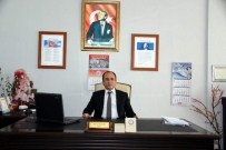 YÜKSEK ÖĞRETİME GEÇİŞ SINAVI - Üniversiteye Hazırlanan Öğrencilere Ücretsiz Kurs