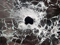 EĞİTİM DÖNEMİ - Van'da liseye bombalı ve silahlı saldırı