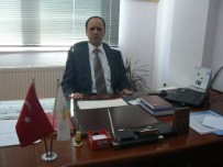 BISMILLAH - Yaklaşan 1 Kasım Seçimleri