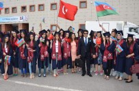 EK YERLEŞTİRME - 3 Dakikada Üniversiteli Olabilirsiniz