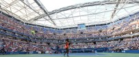 VENUS WILLIAMS - ABD Açık Tenis Turnuvası