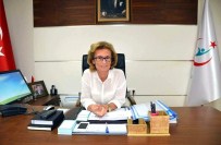 Aydın Kamu Hastaneleri Birliği 13. Sıraya Yerleşti