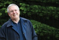 ELEKTRONİK BİLET - Aziz Yıldırım'a İyi Haber