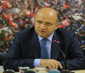 Bakan 'Yerli Otomobil'in Getirilerini Anlattı