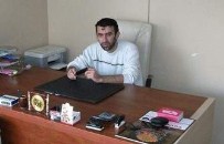 Çeçen Komutanın Damadına 27.5 Yıl Hapis