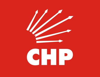 CHP'de tezkere krizi