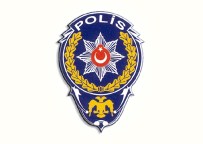 HALIL AKSOY - Emniyet Amirinin Şehadeti Alanya'yı Yasa Boğdu