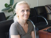 SÜNNET ŞÖLENİ - Hayırsever Kadınlardan Sünnet Şöleni