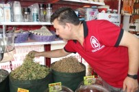 Ihlamur İçmek Lüks Oldu