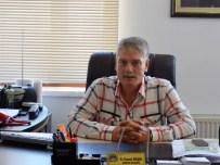 RUHSAT İŞLEMLERİ - İş Yeri Açma Ruhsatı Bir Günde Alınıyor