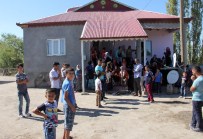 Kayıp Asker İçin Endişeli Bekleyiş