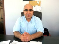 Kızılay Kurban Bağışı Kabulüne Başladı