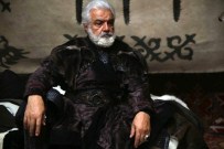 CÜNEYT ARKIN - Malatya Uluslararası Film Festivali'nde Onur Ödülü Alacak İsimler Belli Oldu