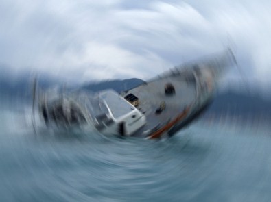 Malezya'da Facia Açıklaması 14 Ölü