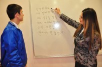 Manisa'da 2014 Yılında 594 Kurs Düzenlendi