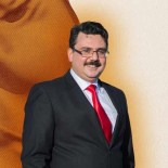 MHP'li Başkanın Oğlu AK Parti'den Aday Adayı Oldu