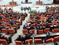 MHP - CHP, MHP ve HDP aynı oyu verdi