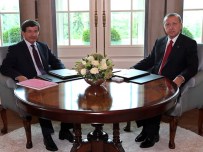 EURO 2016 - Milli Maçı İzlemeyecekler