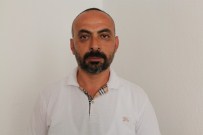 BEYLERBEYI - Niğde Belediyespor Taraftardan Destek Bekliyor