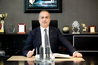 Satso'dan İhracat İçin Bir Fırsat Daha