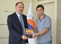 Sinop'a Özgü Söz Varlığı Kayıt Altına Alındı‏