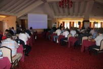 ÖZELEŞTİRİ - Taksilerde 'Akıllı' Dönem Başlıyor