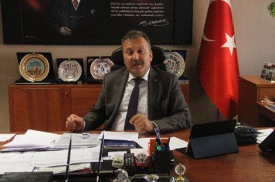 Teknolojiye Ayak Uyduramayan Vergi Mükellefleri Yandı