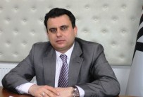 Van'da 2014 Yılında 459 Kurs Düzenlendi