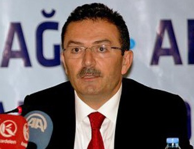 Bakan Altınok PKK saldırılarını değerlendirdi