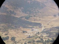 KÖY KORUCUSU - Bitlis'te 6 Terörist Etkisiz Hale Getirildi