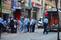 Cezmi Kartay Cinayetinde Tutuklu Sayısı 5'E Yükseldi